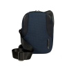 Samsonite XBR 2.0 Crossover S 7.9" Blue