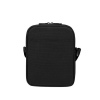 Samsonite XBR 2.0 Crossover M 9.7" Black