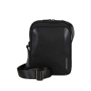 Samsonite XBR 2.0 Crossover M 9.7" Black