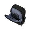 Samsonite XBR 2.0 Crossover M 9.7" Black