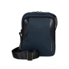 Samsonite XBR 2.0 Crossover M 9.7" Blue