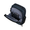 Samsonite XBR 2.0 Crossover M 9.7" Blue