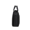 Samsonite XBR 2.0 Bailhandle 2C 15.6" Black