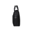 Samsonite XBR 2.0 Bailhandle 2C 15.6" Black