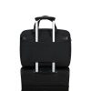 Samsonite XBR 2.0 Bailhandle 2C 15.6" Black