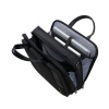 Samsonite XBR 2.0 Bailhandle 2C 15.6" Black