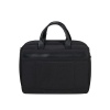 Samsonite XBR 2.0 Bailhandle 2C 15.6" Black