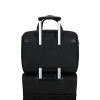 Samsonite XBR 2.0 Bailhandle 3C 15.6" Black