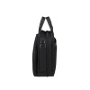 Samsonite XBR 2.0 Bailhandle 3C 15.6" Black