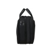 Samsonite XBR 2.0 Bailhandle 3C 15.6" Black