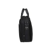 Samsonite XBR 2.0 Bailhandle 3C 15.6" Black