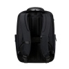 Samsonite XBR 2.0 Backpack 14.1" Black