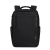 Samsonite XBR 2.0 Backpack 14.1" Black