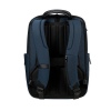 Samsonite XBR 2.0 Backpack 14.1" Blue