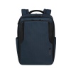 Samsonite XBR 2.0 Backpack 14.1" Blue