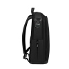 Samsonite XBR 2.0 Backpack 15.6" Black