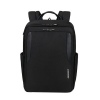 Samsonite XBR 2.0 Backpack 15.6" Black