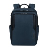 Samsonite XBR 2.0 Backpack 15.6" Blue