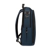 Samsonite XBR 2.0 Backpack 15.6" Blue