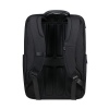 Samsonite XBR 2.0 Backpack 17.3" Black