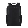 Samsonite XBR 2.0 Backpack 17.3" Black