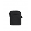 Samsonite PRO-DLX 6 Crossover M 9.7'' Black