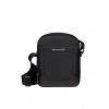 Samsonite PRO-DLX 6 Crossover M 9.7'' Black