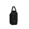 Samsonite PRO-DLX 6 Bailhandle 15.6" EXP Black