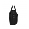 Samsonite PRO-DLX 6 Bailhandle 15.6" EXP Black