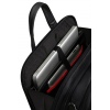 Samsonite PRO-DLX 6 Bailhandle 15.6" EXP Black