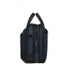 Samsonite PRO-DLX 6 Bailhandle 15.6" EXP Blue