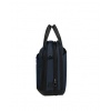 Samsonite PRO-DLX 6 Bailhandle 15.6" EXP Blue