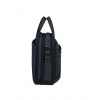 Samsonite PRO-DLX 6 Bailhandle 15.6" EXP Blue