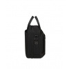 Samsonite PRO-DLX 6 Bailhandle 17.3" EXP Black