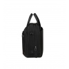 Samsonite PRO-DLX 6 Bailhandle 17.3" EXP Black