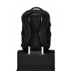 Samsonite PRO-DLX 6 Backpack 14.1" Black