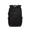 Samsonite PRO-DLX 6 Backpack 14.1" Black