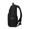 Samsonite PRO-DLX 6 Backpack 14.1" Black