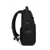 Samsonite PRO-DLX 6 Backpack 14.1" Black