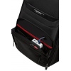 Samsonite PRO-DLX 6 Backpack 14.1" Black