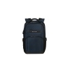 Samsonite PRO-DLX 6 Backpack 14.1" Blue