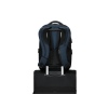 Samsonite PRO-DLX 6 Backpack 14.1" Blue