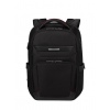 Samsonite PRO-DLX 6 Backpack 15.6" Black