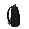 Samsonite PRO-DLX 6 Backpack 15.6" Black