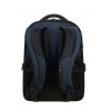 Samsonite PRO-DLX 6 Backpack 15.6" Blue