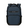 Samsonite PRO-DLX 6 Backpack 15.6" Blue