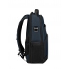 Samsonite PRO-DLX 6 Backpack 15.6" Blue