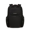 Samsonite PRO-DLX 6 Backpack 3V 17.3" EXP Black