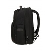 Samsonite PRO-DLX 6 Backpack 3V 17.3" EXP Black