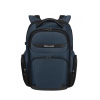 Samsonite PRO-DLX 6 Backpack 3V 15.6" EXP Blue